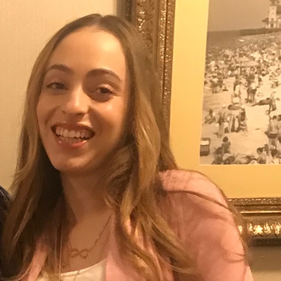 Meet your Posher, Nellys - Picture 4 of 6